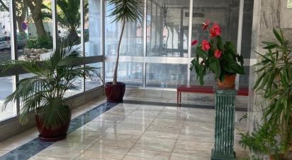 Apartment T7 in Santo António of 296 m²