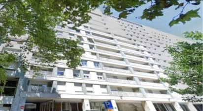 Apartment T7 in Santo António of 296 m²