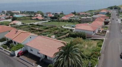 Gîte T4 à Velas (São Jorge) de 200 m²