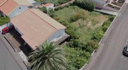 Gîte T4 à Velas (São Jorge) de 200 m²