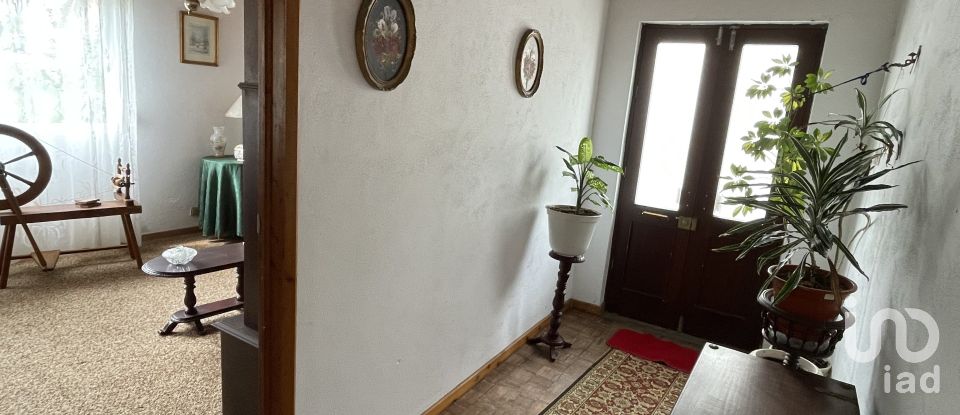 Lodge T4 in Velas (São Jorge) of 200 m²