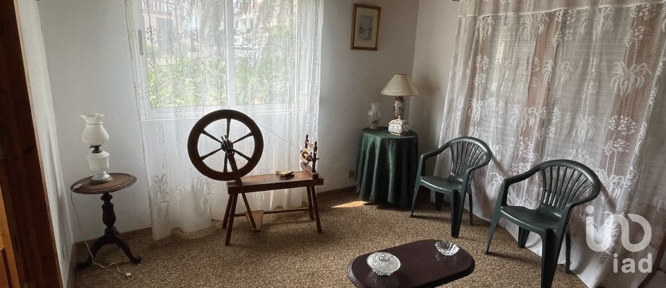 Lodge T4 in Velas (São Jorge) of 200 m²