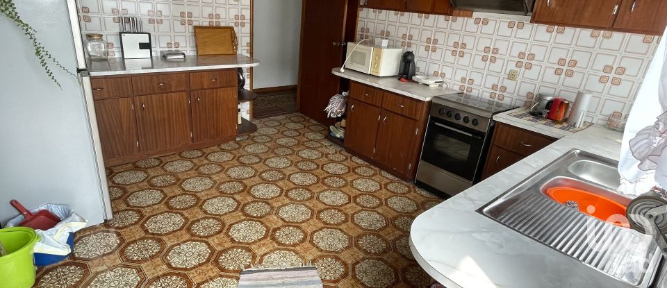 Lodge T4 in Velas (São Jorge) of 200 m²