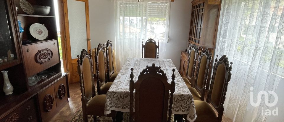 Lodge T4 in Velas (São Jorge) of 200 m²