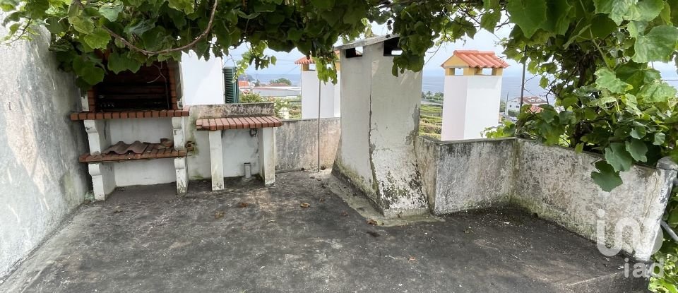 Lodge T4 in Velas (São Jorge) of 200 m²