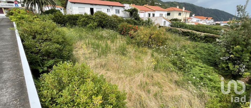 Lodge T4 in Velas (São Jorge) of 200 m²