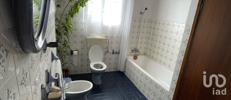 Lodge T4 in Velas (São Jorge) of 200 m²