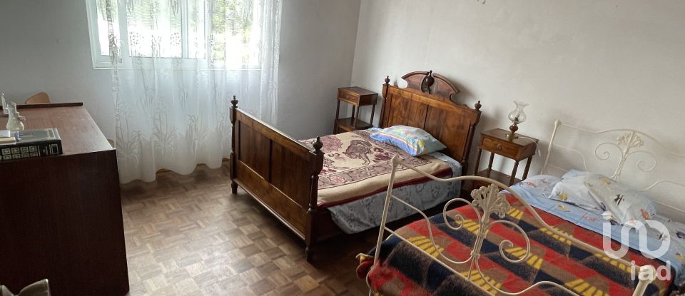 Lodge T4 in Velas (São Jorge) of 200 m²