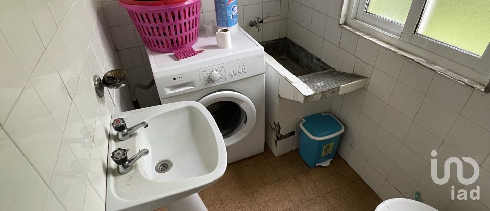 Lodge T4 in Velas (São Jorge) of 200 m²