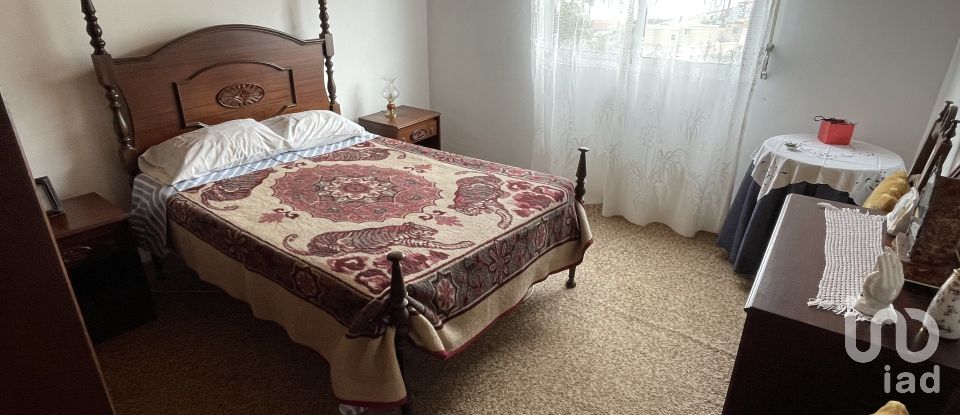 Lodge T4 in Velas (São Jorge) of 200 m²