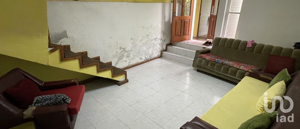 Lodge T4 in Velas (São Jorge) of 200 m²