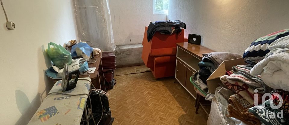 Lodge T4 in Velas (São Jorge) of 200 m²