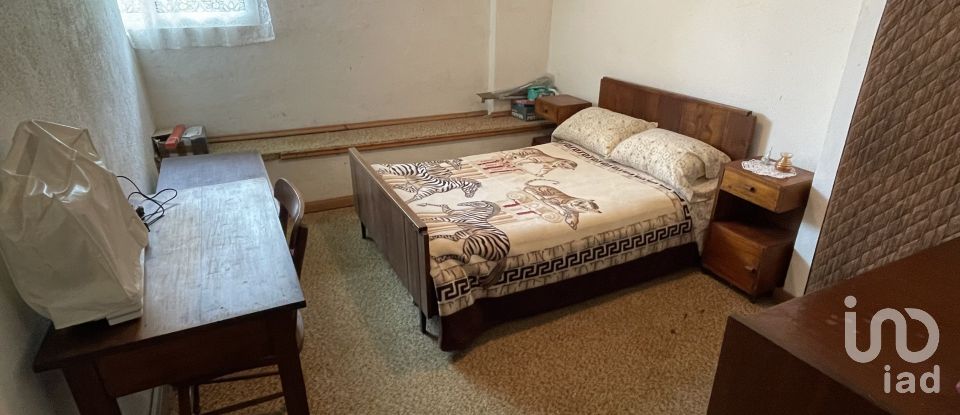 Lodge T4 in Velas (São Jorge) of 200 m²