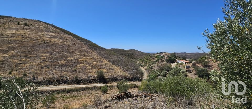 House T1 in Tavira (Santa Maria e Santiago) of 110 m²