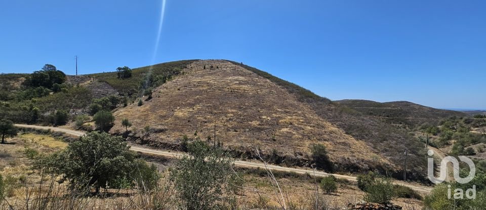 House T1 in Tavira (Santa Maria e Santiago) of 110 m²