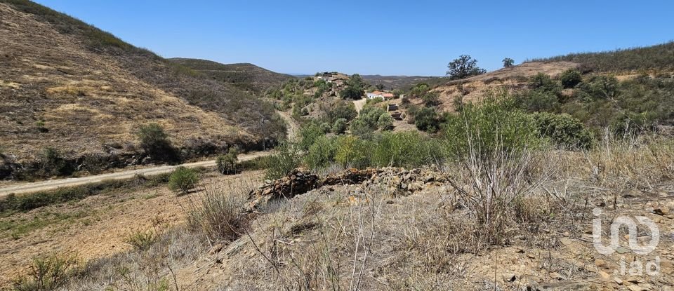 House T1 in Tavira (Santa Maria e Santiago) of 110 m²