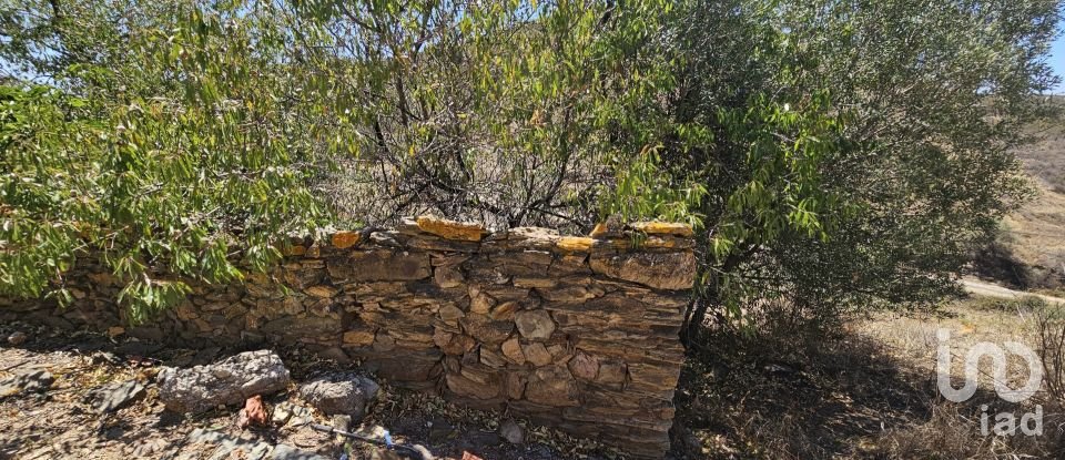 House T1 in Tavira (Santa Maria e Santiago) of 110 m²