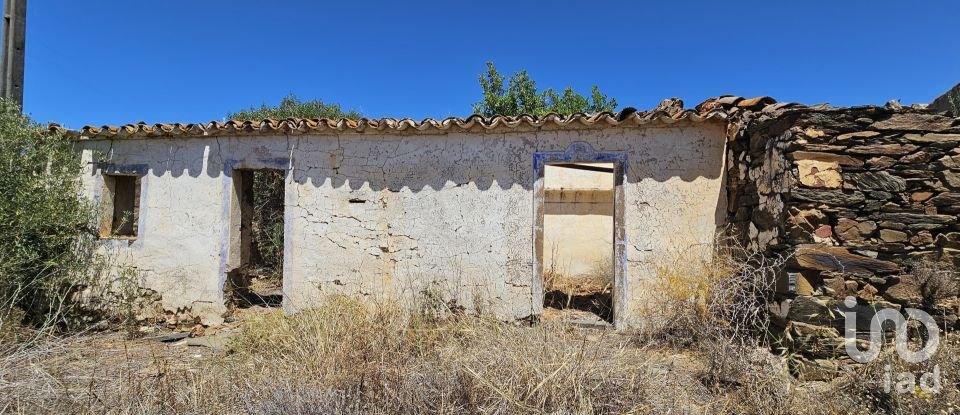 House T1 in Tavira (Santa Maria e Santiago) of 110 m²