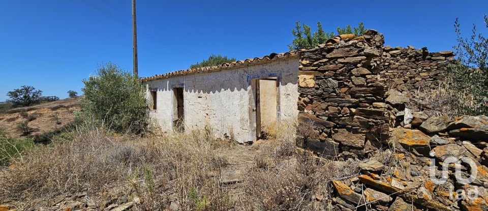 House T1 in Tavira (Santa Maria e Santiago) of 110 m²