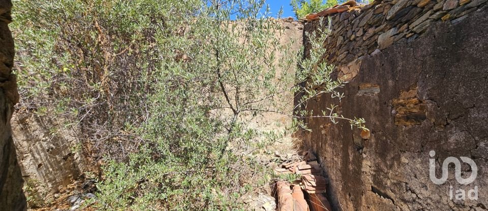 House T1 in Tavira (Santa Maria e Santiago) of 110 m²