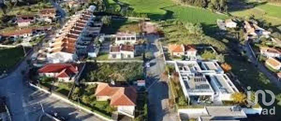 Terreno em Alvito (São Pedro E São Martinho) E Couto de 880 m²