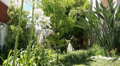 Maison T4 à Amora de 202 m²