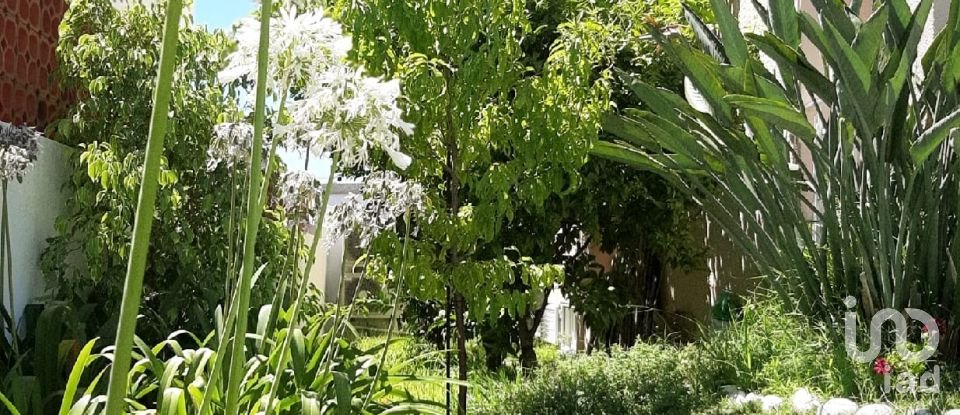 Moradia T4 em Amora de 202 m²