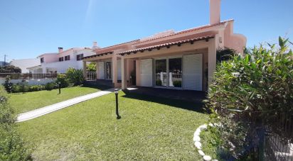 Maison T4 à Amora de 202 m²