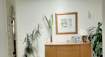 Maison T4 à Amora de 202 m²