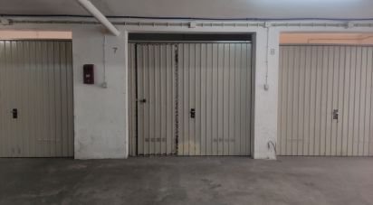 Parking/garage/box à Baixa Da Banheira E Vale Da Amoreira de 18 m²