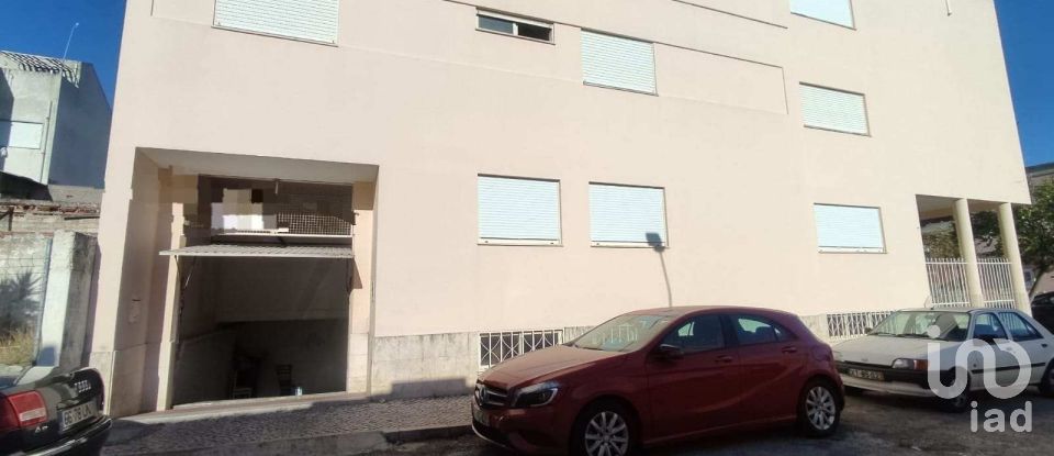 Parking in Baixa Da Banheira E Vale Da Amoreira of 18 m²