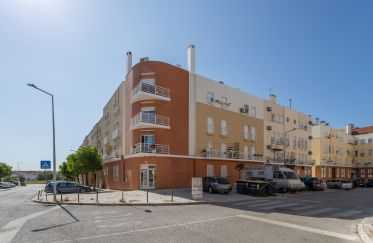 Appartement T2 à Pinhal Novo de 87 m²