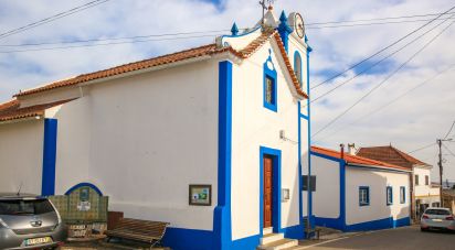 Terrain à Ventosa de 7 200 m²