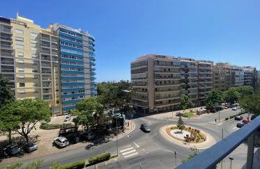Appartement T2 à Faro (Sé e São Pedro) de 88 m²