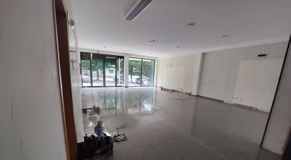 Boutique/Local commercial à Feitosa de 130 m²