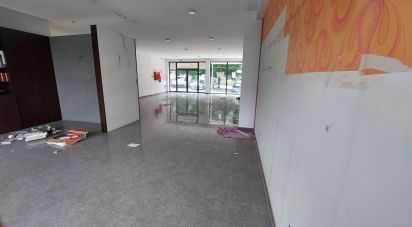 Shop / premises commercial in Feitosa of 130 m²