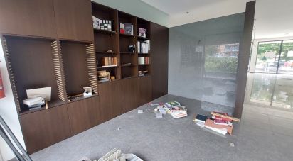 Boutique/Local commercial à Feitosa de 130 m²