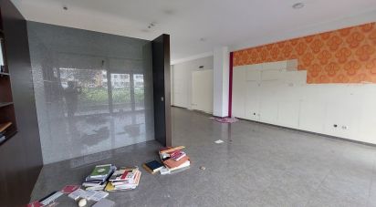 Boutique/Local commercial à Feitosa de 130 m²