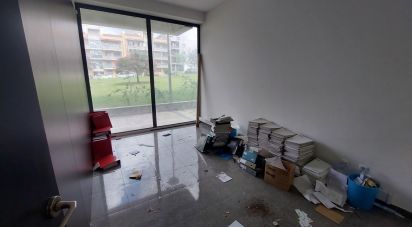 Boutique/Local commercial à Feitosa de 130 m²