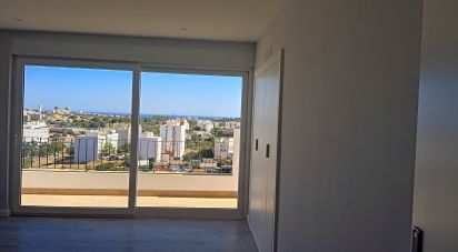 Appartement T3 à Portimão de 107 m²
