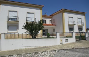 Apartment T3 in Gaeiras of 118 m²