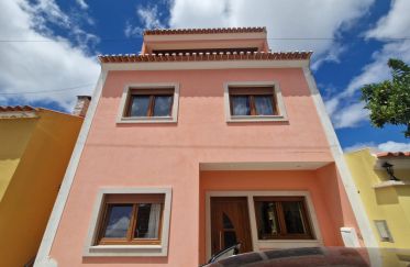 Village house T3 in Painho e Figueiros of 83 m²