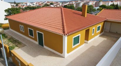 Traditional house T4 in Cadaval e Pêro Moniz of 249 m²