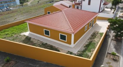 Traditional house T4 in Cadaval e Pêro Moniz of 249 m²