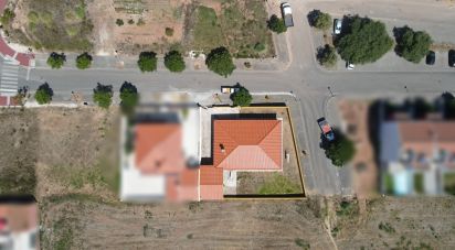 Traditional house T4 in Cadaval e Pêro Moniz of 249 m²