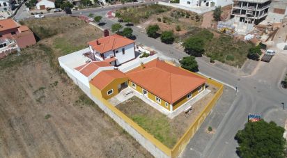 Traditional house T4 in Cadaval e Pêro Moniz of 249 m²