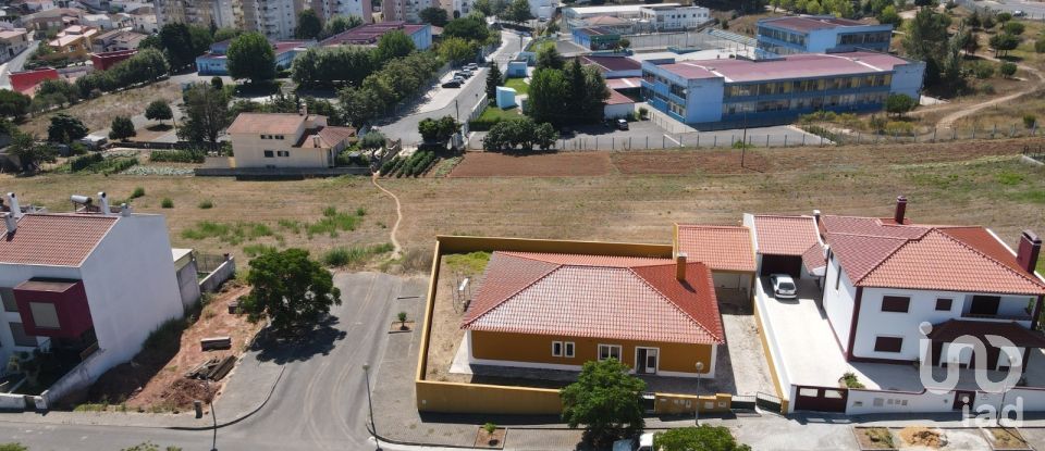 Traditional house T4 in Cadaval e Pêro Moniz of 249 m²