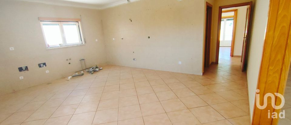 Traditional house T4 in Cadaval e Pêro Moniz of 249 m²