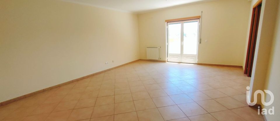 Traditional house T4 in Cadaval e Pêro Moniz of 249 m²