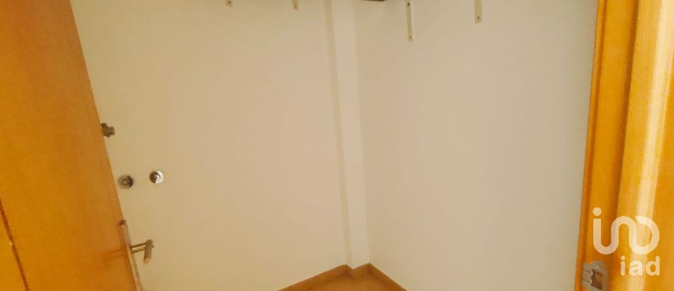 Traditional house T4 in Cadaval e Pêro Moniz of 249 m²